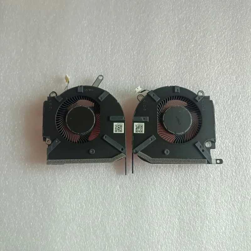 Laptop Accessories Hp - HP 16-16-k 16-N OMEN 8 Pro