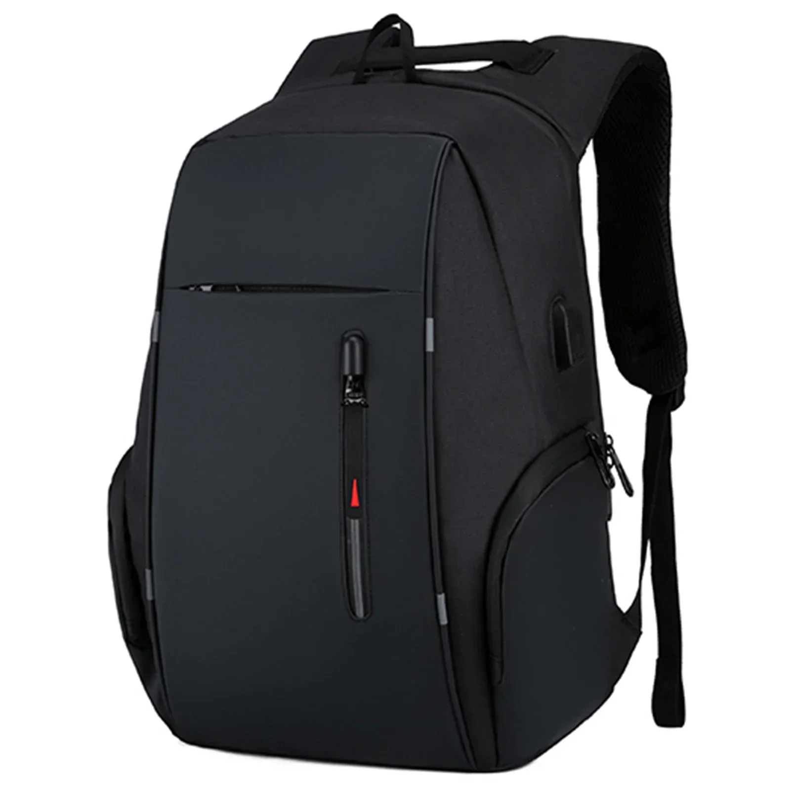 Laptop Accessories Organizer - USB Bağlantı Noktalı 17 İnç Laptop