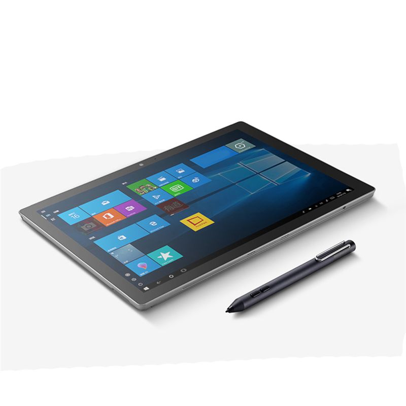Laptop Accessories Kit - 【CHYMS】Microsoft Surface 3 Pro için Yeni