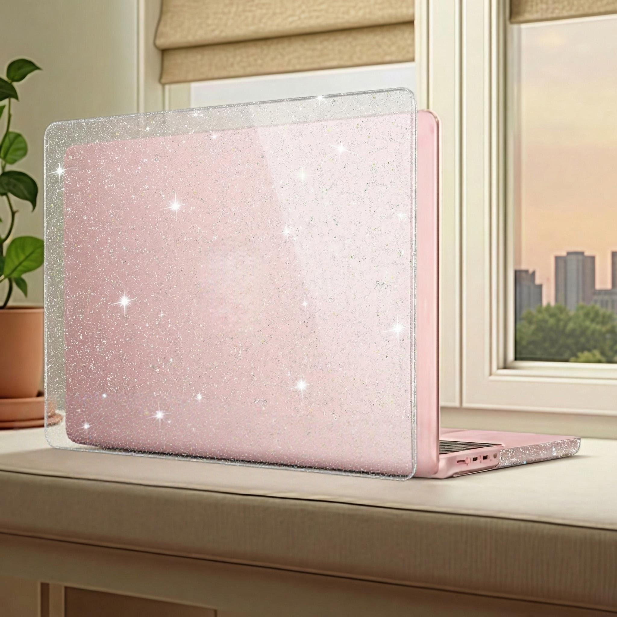 Laptop Accessories Pouch - Macbook Neo A18 A3404 Kılıfı 13