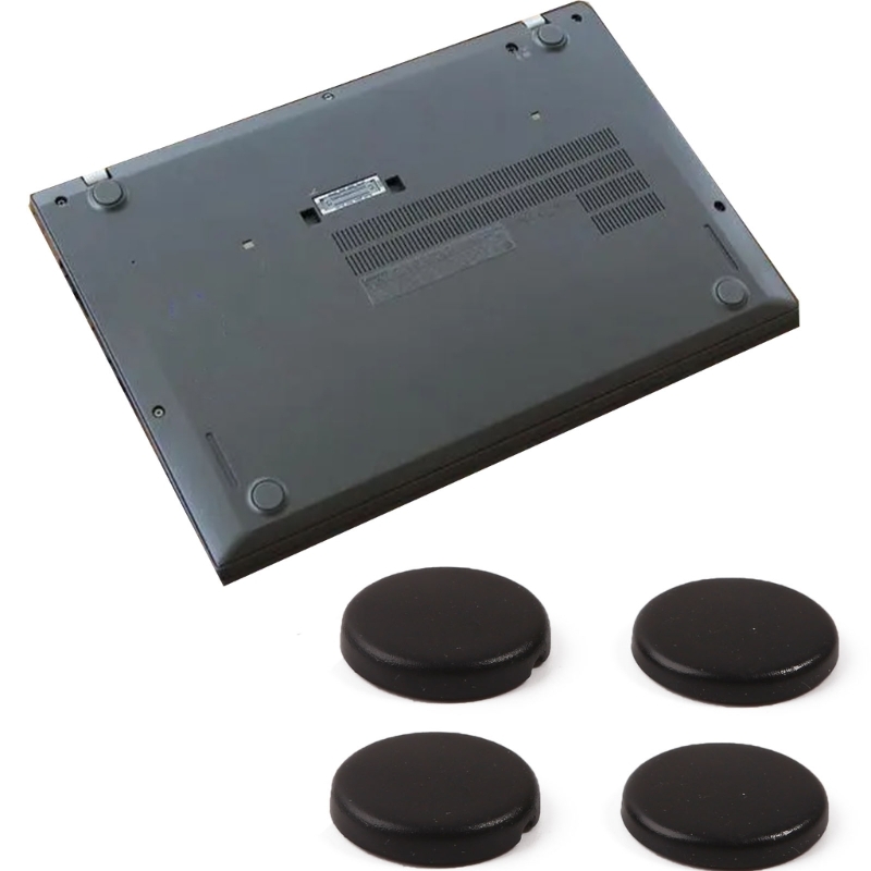 Laptop Accessories Kit - Thinkpad T460S T470S modeli dizüstü bilgisayar