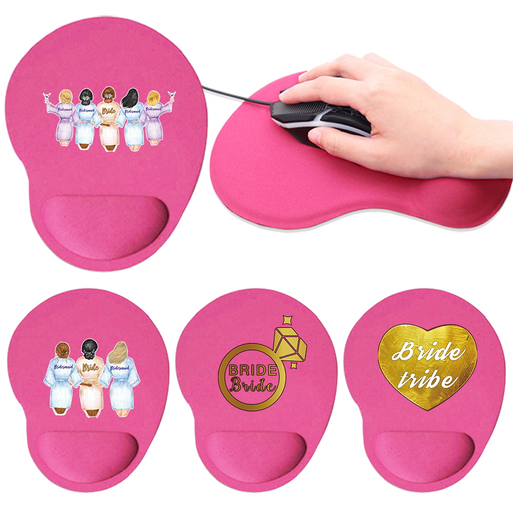 Laptop Accessories For Wrist Support - PC ve Dizüstü Bilgisayarlar için Mouse
