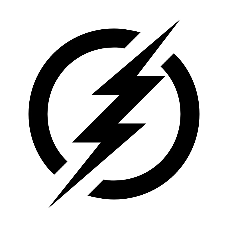 Laptop Accessories Price - Yeni Tasarım Şarj Edilebilir Pil Elektrik