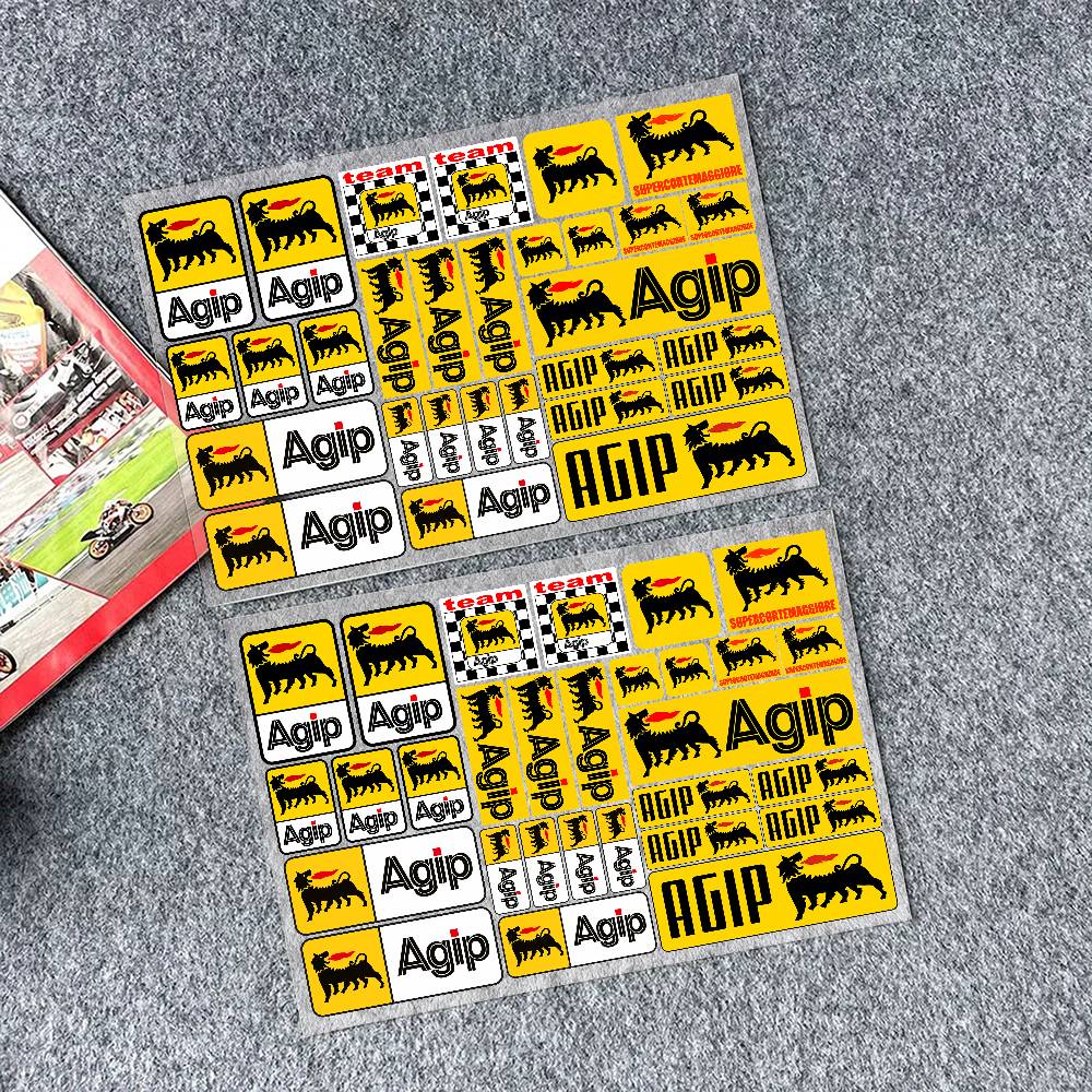 Laptop Accessories Ideas - A-AGIPS Çıkartmalar Moto Etiket Oto Gövde