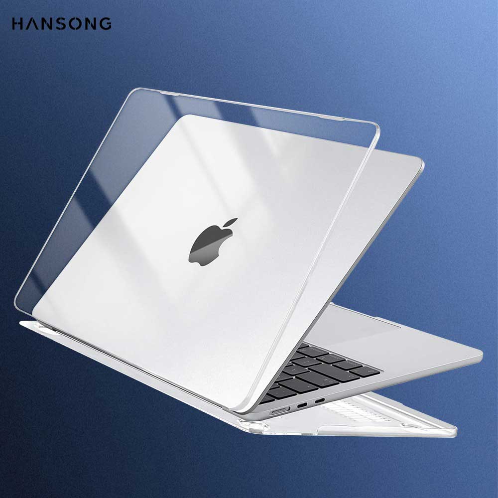 Laptop Accessories Price - MacBook Air 11.6 13.3 Pro 13.3
