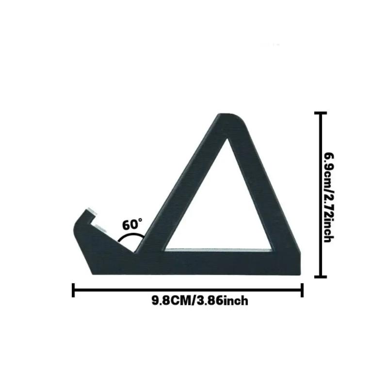 Laptop Accessories Organizer - Mekanik Klavye Düzenleyici Ekran Tutucu Akrilik