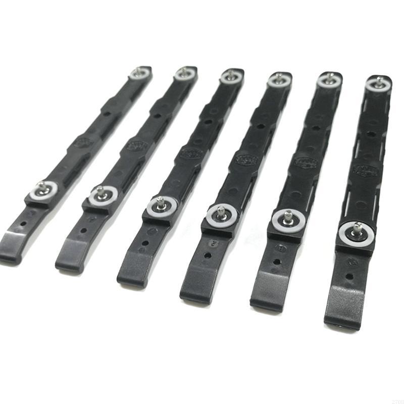 Laptop Accessories Kit - 3,5 