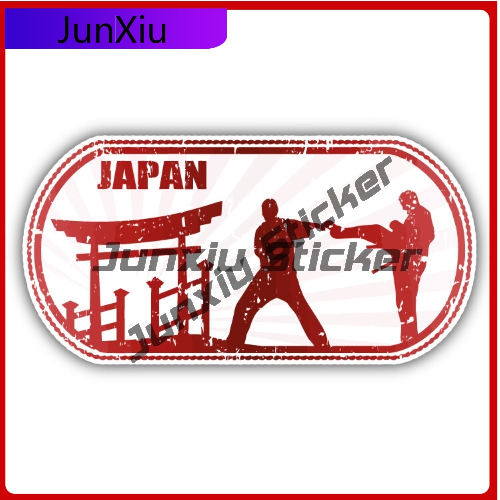 Laptop Accessories You Must Have - Japonya Karate Seyahat Göz Alıcı Olması