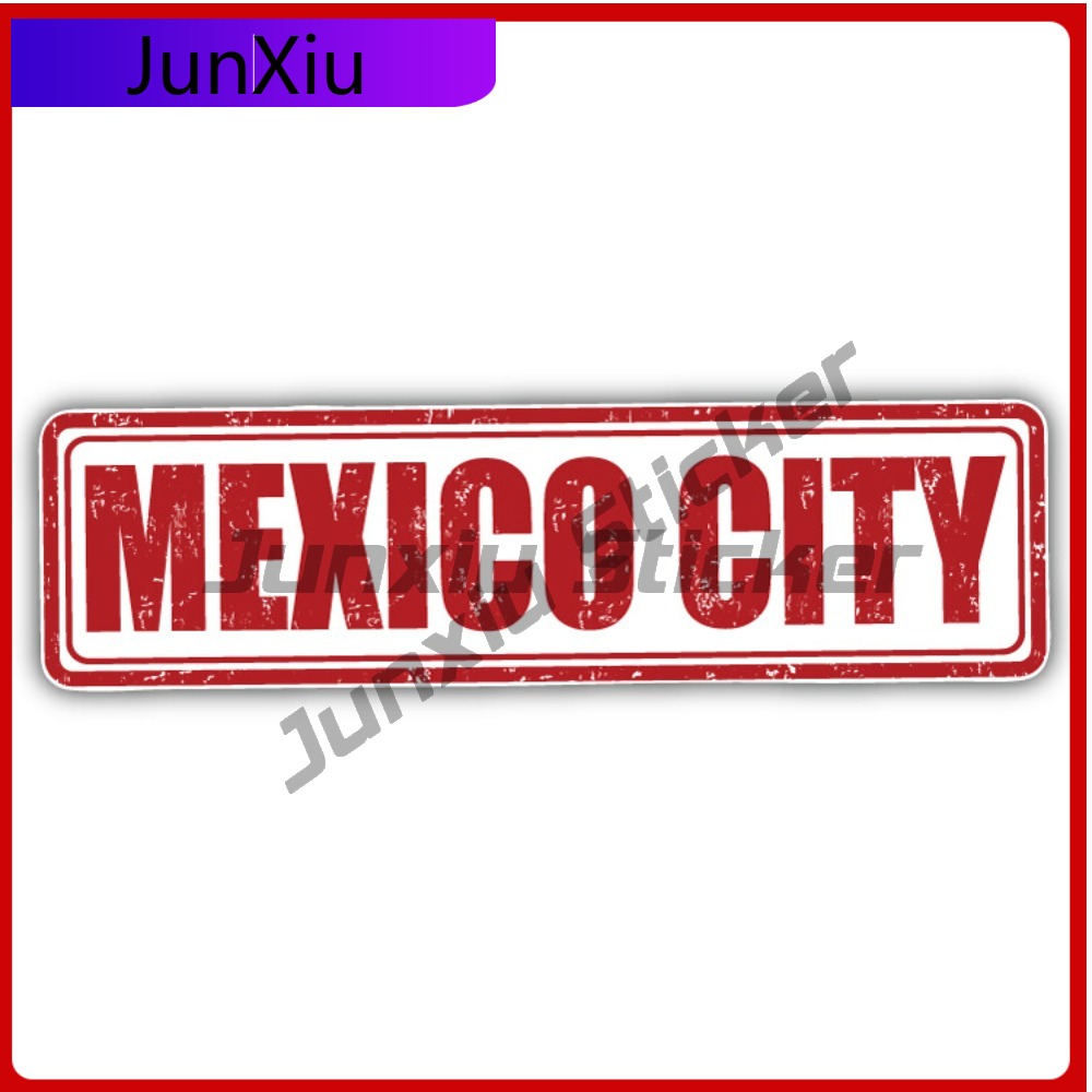 Laptop Accessories You Must Have - Mexico City Grunge Yeni Olması Gereken