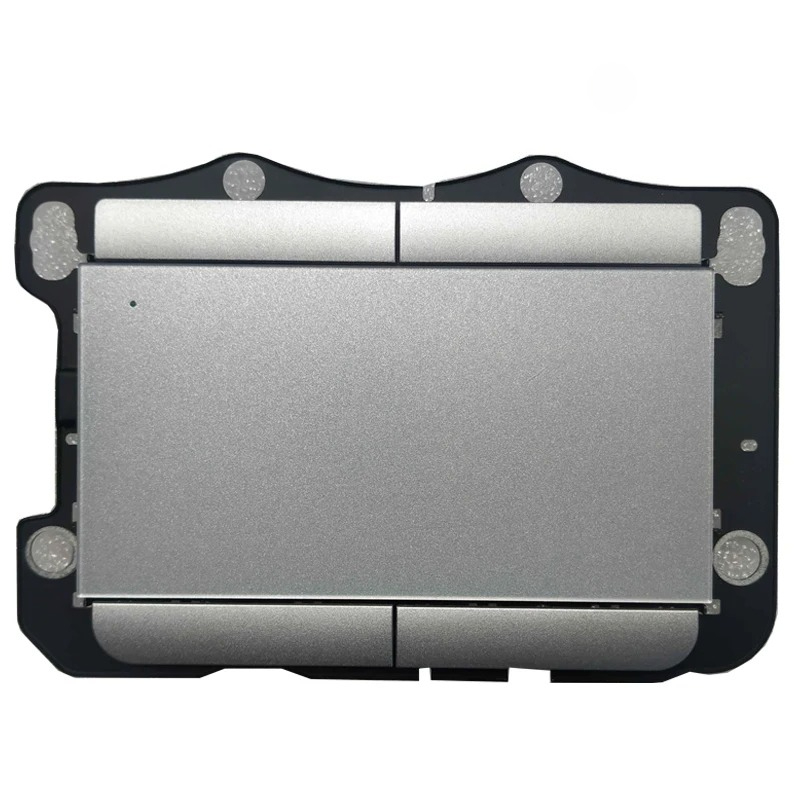 Laptop Accessories Hp - Orijinal Yeni Dokunmatik Yüzey HP EliteBook