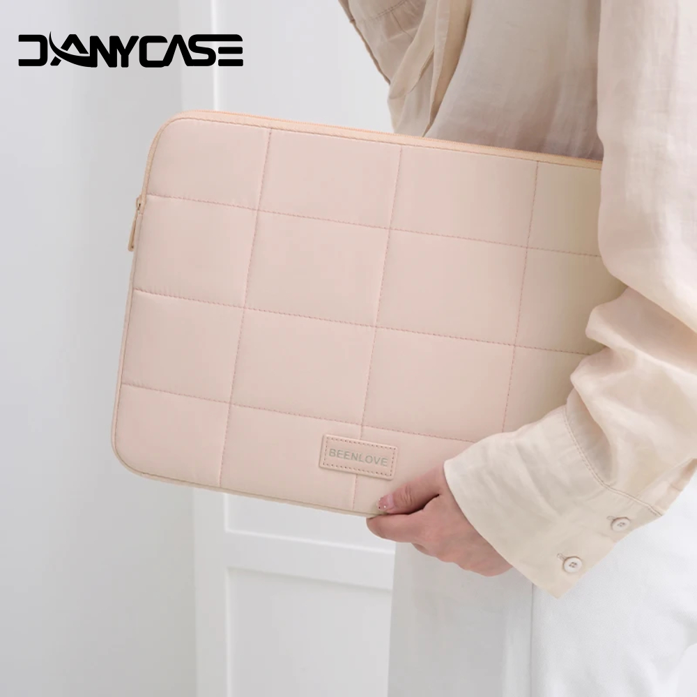 14-15.6 İnç Dizüstü Bilgisayar - Laptop Accessories Pouch incelemesi ve fiyatı