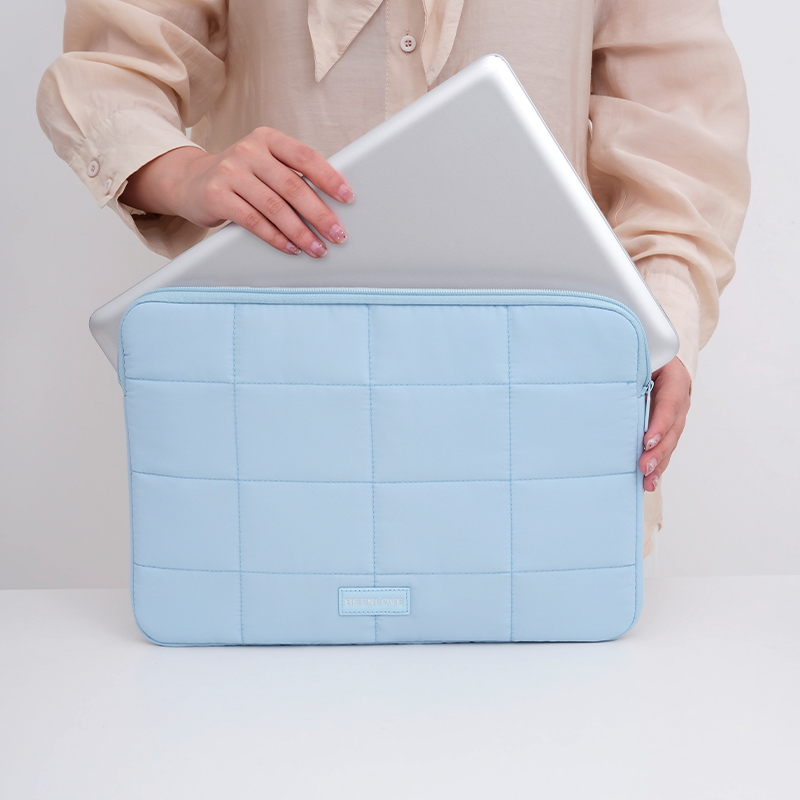 14-15.6 İnç Dizüstü Bilgisayar - Laptop Accessories Pouch incelemesi ve fiyatı