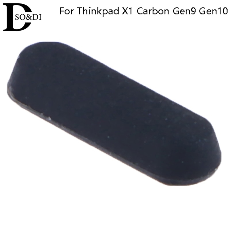 Thinkpad X1 karbon Gen9 Gen10  - Laptop Accessories Kit incelemesi ve fiyatı