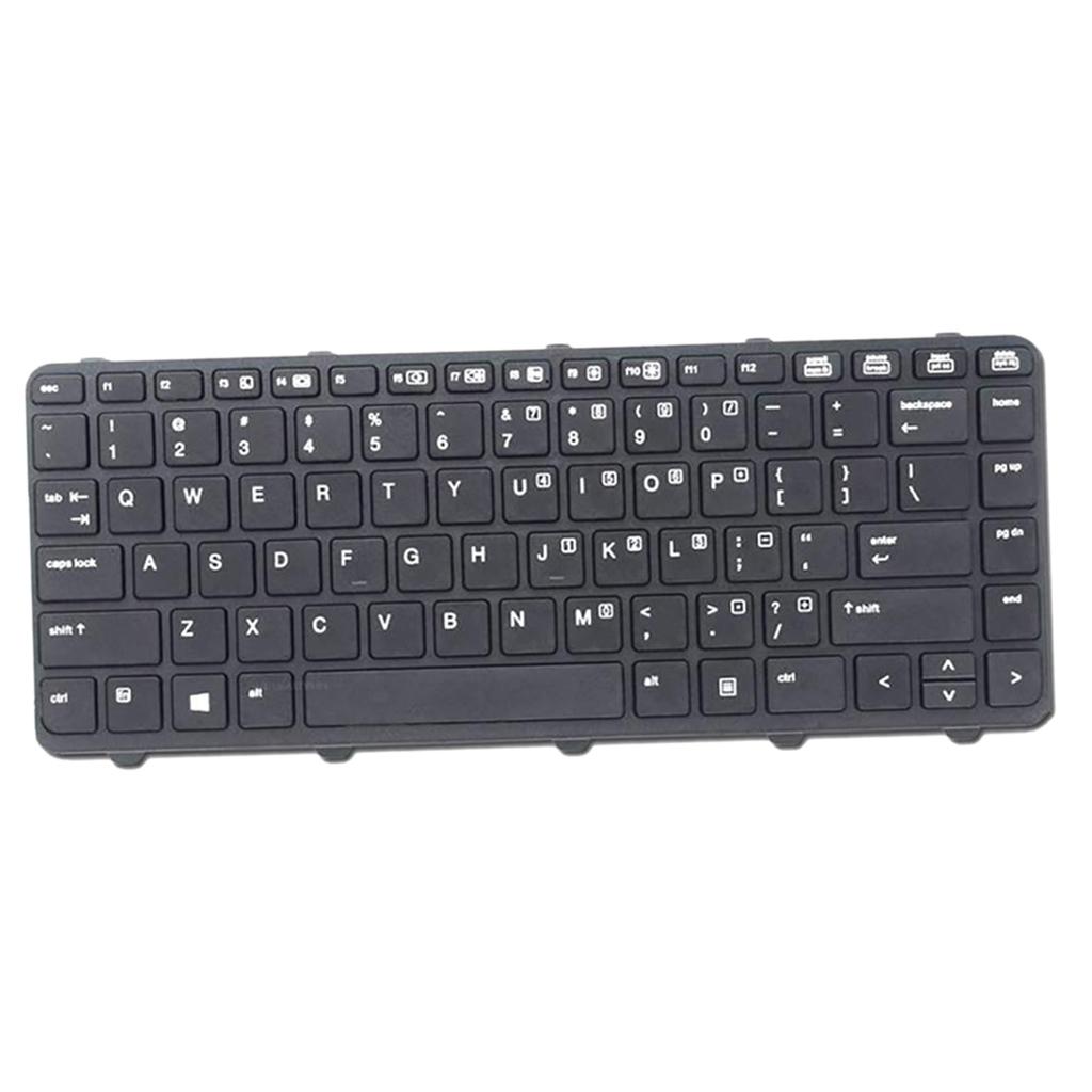 Yedek Laptop Klavye ABD Tarzı  - Laptop Accessories Hp incelemesi ve fiyatı