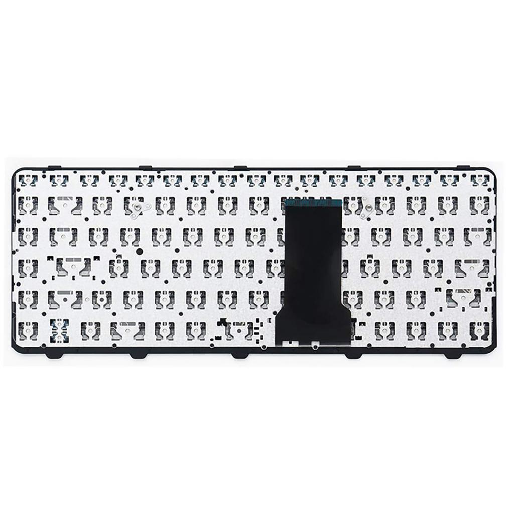 Yedek Laptop Klavye ABD Tarzı  - Laptop Accessories Hp incelemesi ve fiyatı