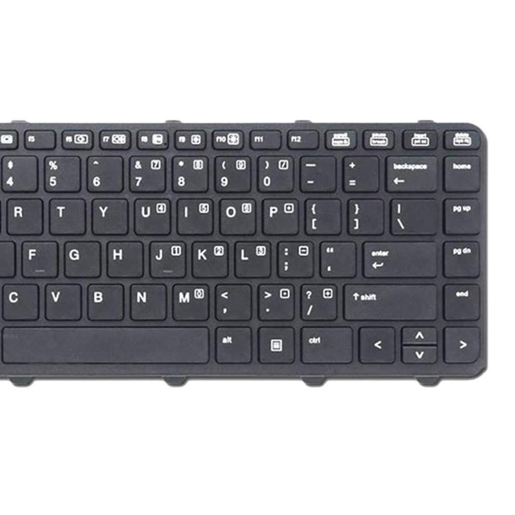 Yedek Laptop Klavye ABD Tarzı  - Laptop Accessories Hp incelemesi ve fiyatı