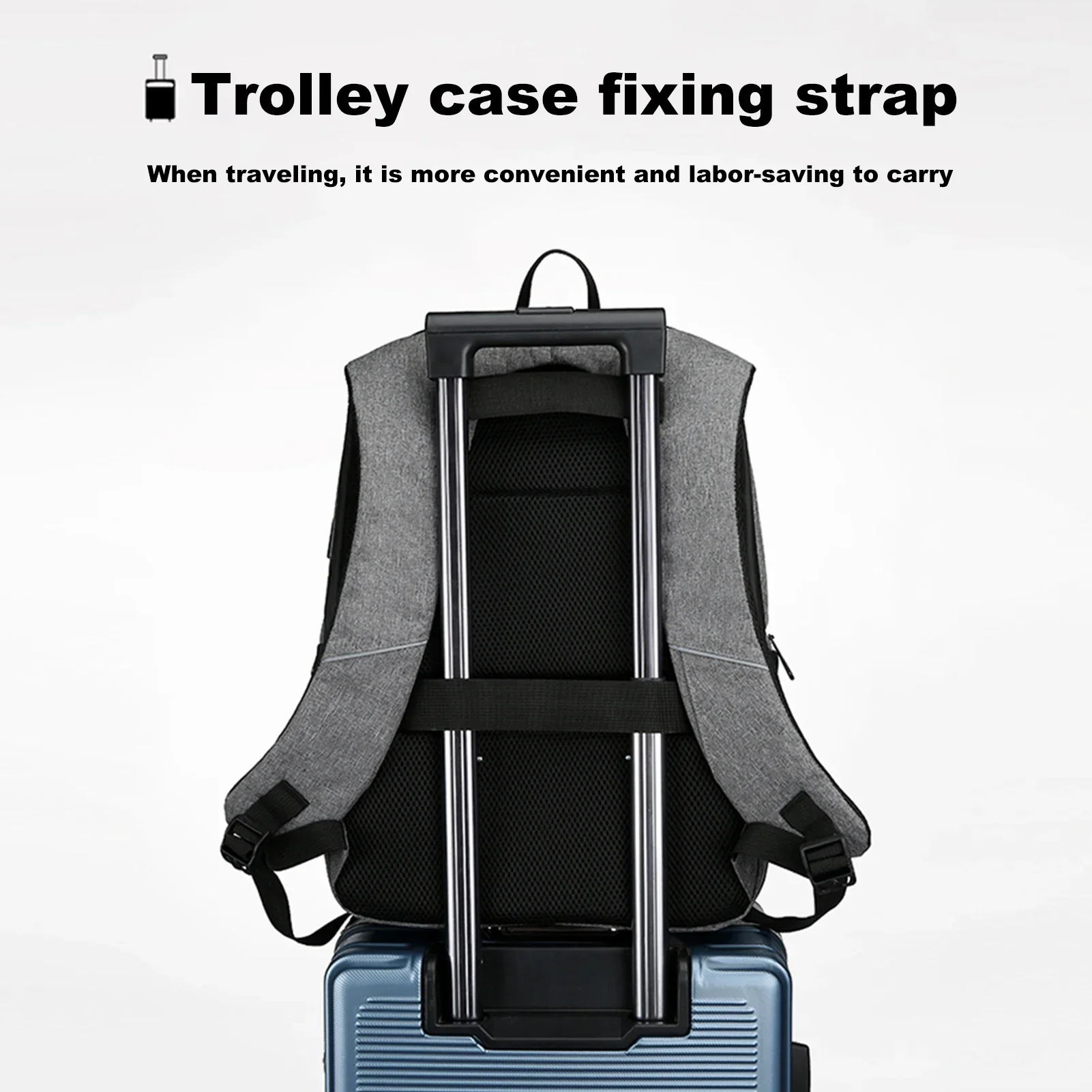USB Bağlantı Noktalı 17 İnç La - Laptop Accessories Organizer incelemesi ve fiyatı