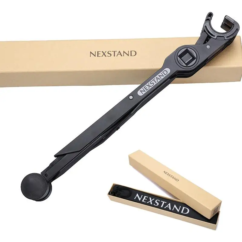 NEXSTAND K2 Dizüstü Bilgisayar - Laptop Accessories Organizer incelemesi ve fiyatı