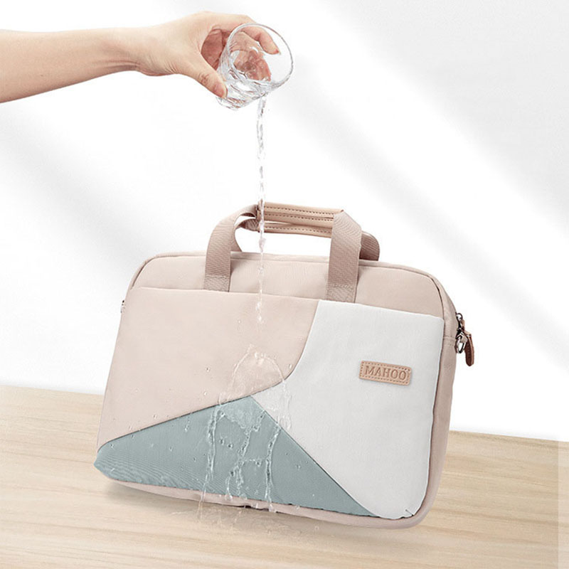 Xnyocn dizüstü bilgisayar için - Laptop Accessories Pouch incelemesi ve fiyatı