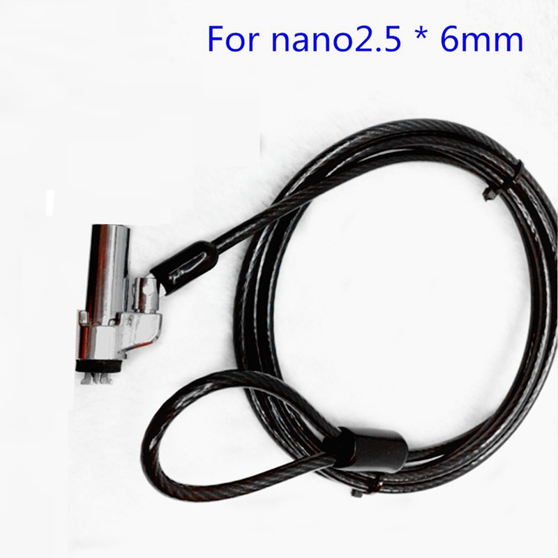 Bilgisayar kilidi dizüstü bilg - Laptop Accessories Hp incelemesi ve fiyatı
