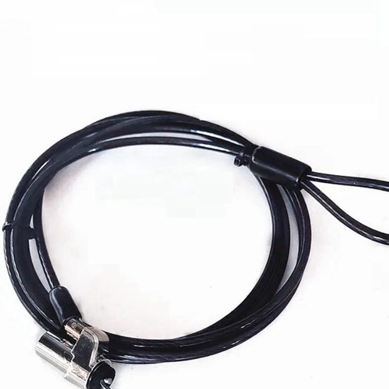 Bilgisayar kilidi dizüstü bilg - Laptop Accessories Hp incelemesi ve fiyatı