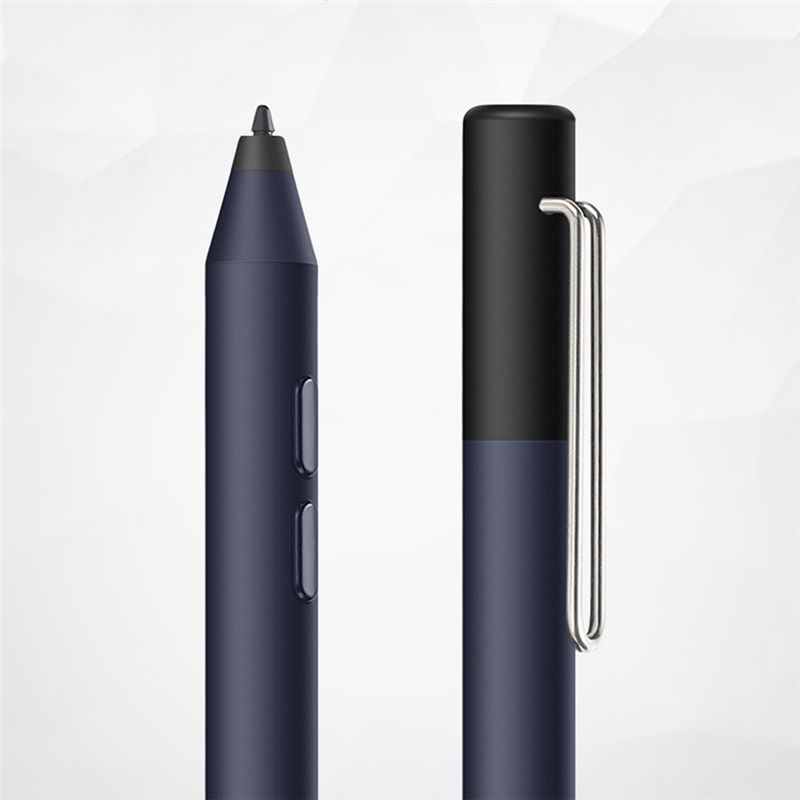 【CHYMS】Microsoft Surface 3 Pro - Laptop Accessories Kit incelemesi ve fiyatı