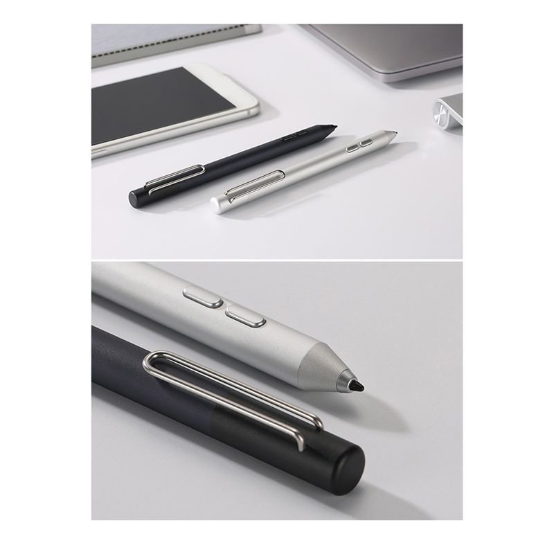 【CHYMS】Microsoft Surface 3 Pro - Laptop Accessories Kit incelemesi ve fiyatı