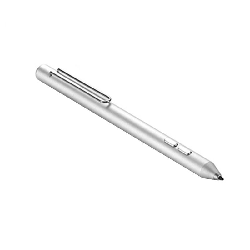 【CHYMS】Microsoft Surface 3 Pro - Laptop Accessories Kit incelemesi ve fiyatı
