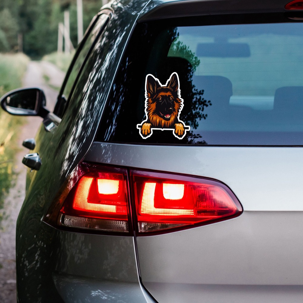 Alman Çoban Köpeği Anime Olmas - Laptop Accessories You Must Have incelemesi ve fiyatı