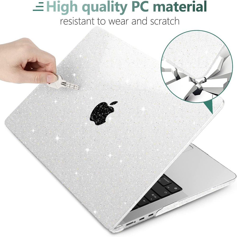 Macbook Neo A18 A3404 Kılıfı 1 - Laptop Accessories Pouch incelemesi ve fiyatı