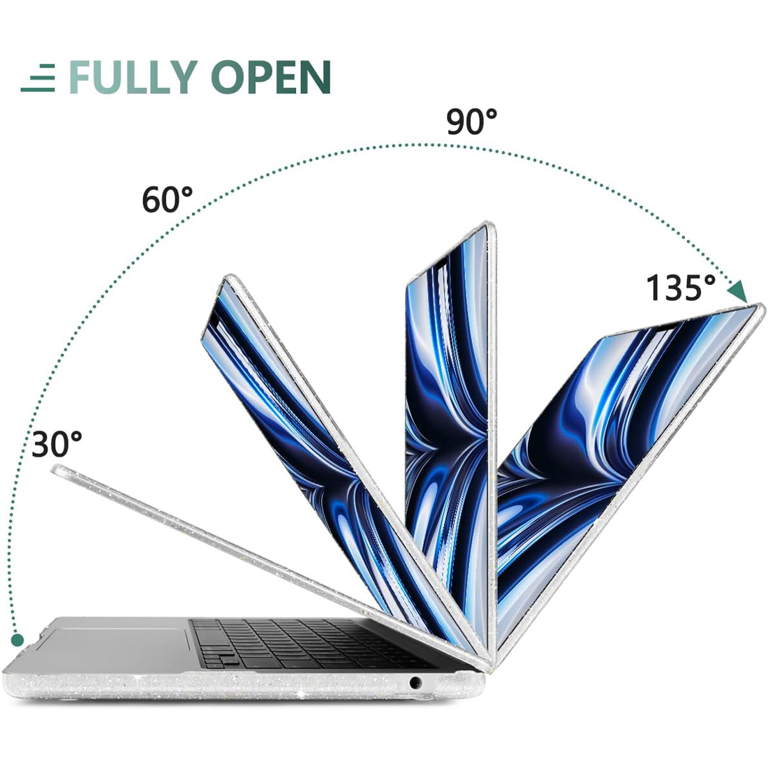 Macbook Neo A18 A3404 Kılıfı 1 - Laptop Accessories Pouch incelemesi ve fiyatı