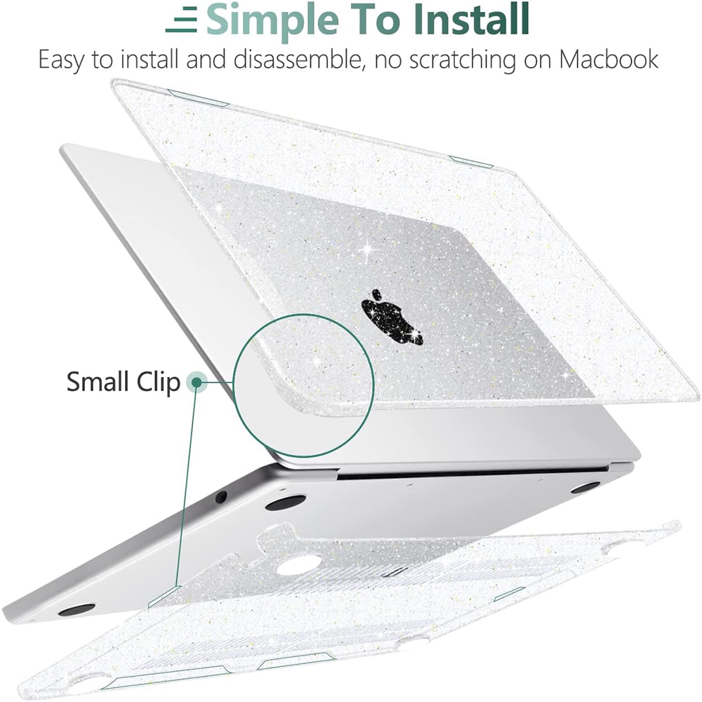 Macbook Neo A18 A3404 Kılıfı 1 - Laptop Accessories Pouch incelemesi ve fiyatı