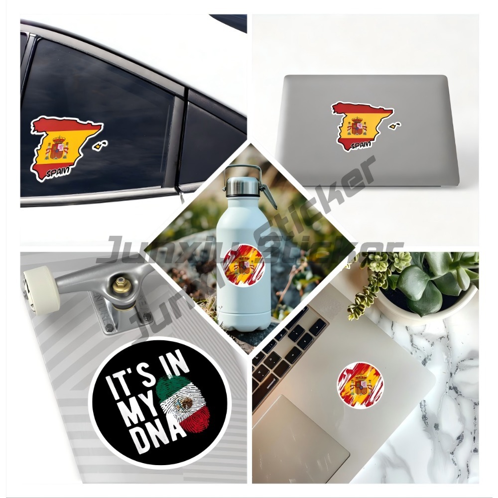 Dinozor Roket Üzerinde Benzers - Laptop Accessories You Must Have incelemesi ve fiyatı