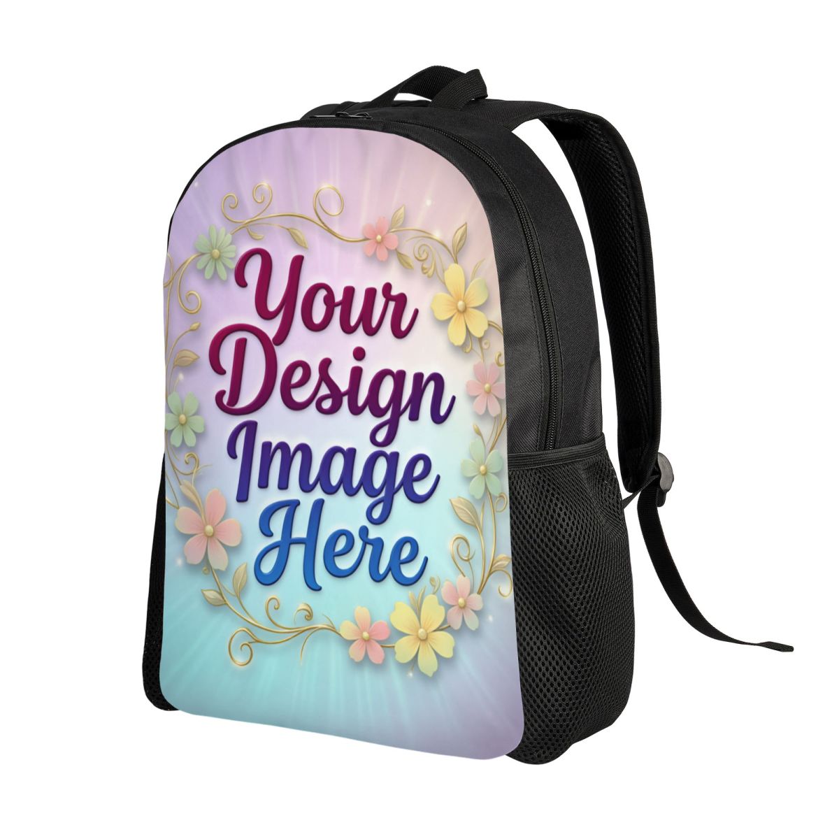 Özel Fotoğraf Logonuz Metinli  - Laptop Accessories Bag incelemesi ve fiyatı