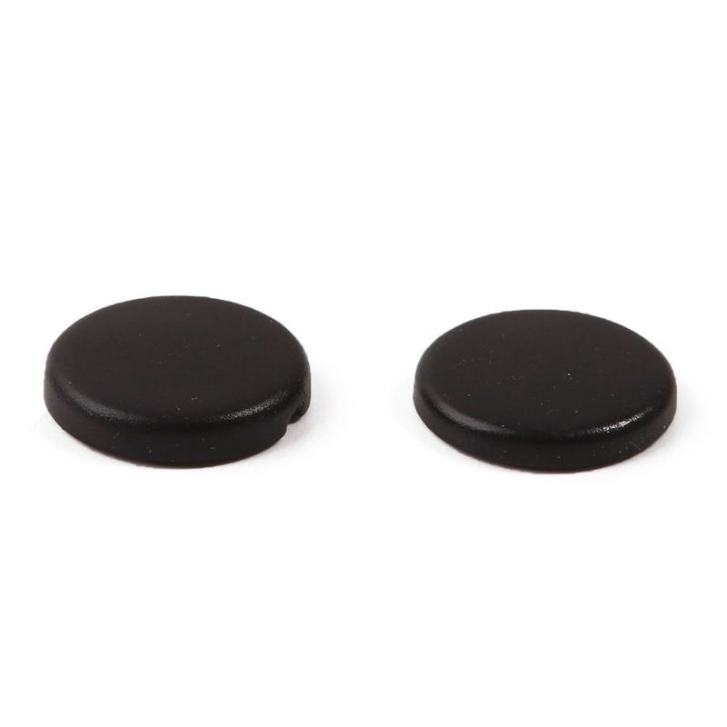 Thinkpad T460S T470S modeli di - Laptop Accessories Kit incelemesi ve fiyatı
