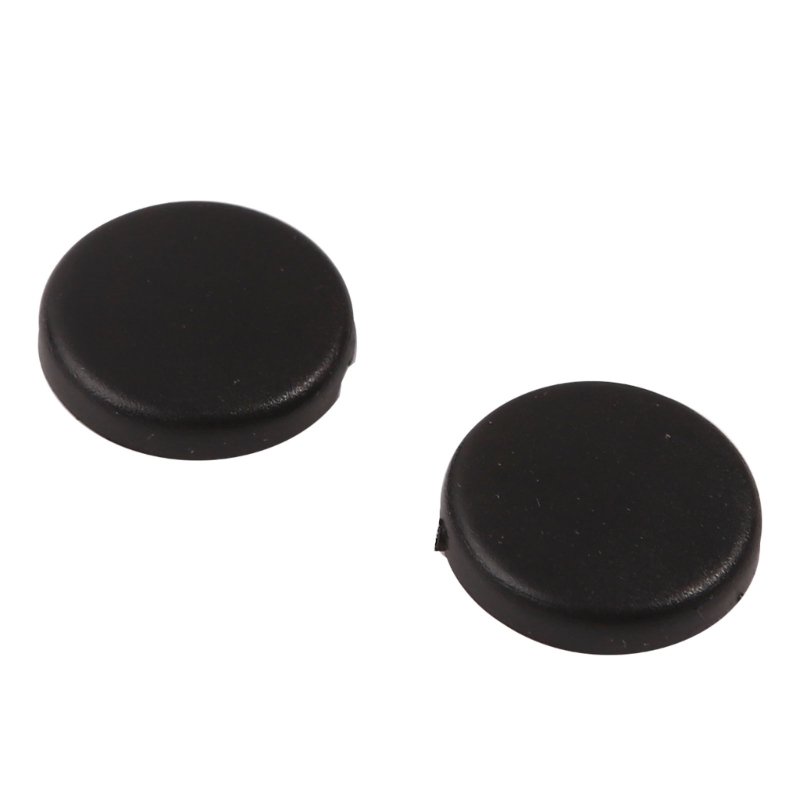 Thinkpad T460S T470S modeli di - Laptop Accessories Kit incelemesi ve fiyatı