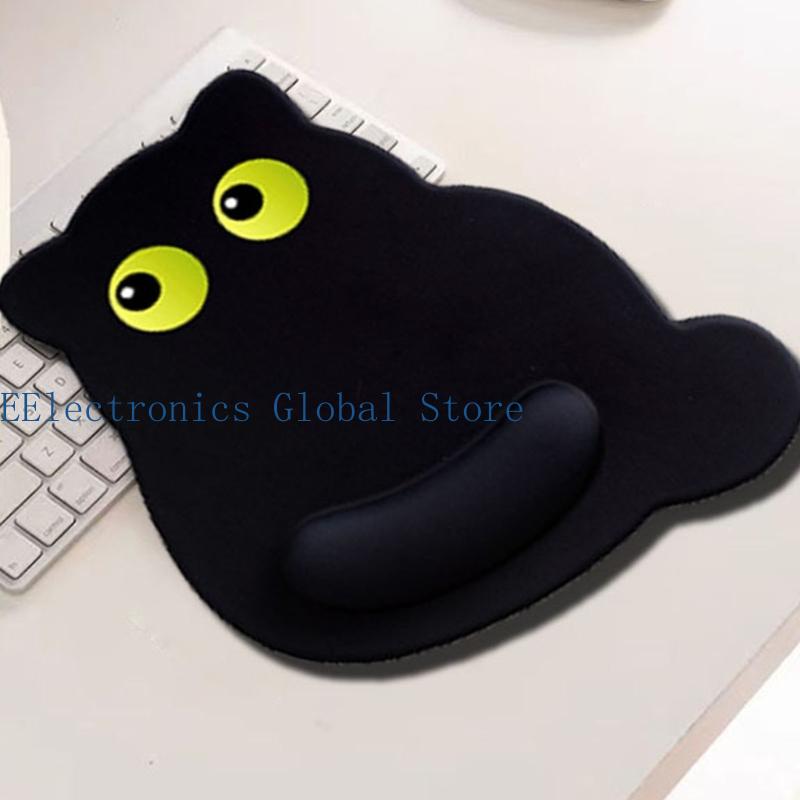 462B Bilek Dinlenme Pedi Yumuş - Laptop Accessories For Wrist Support incelemesi ve fiyatı