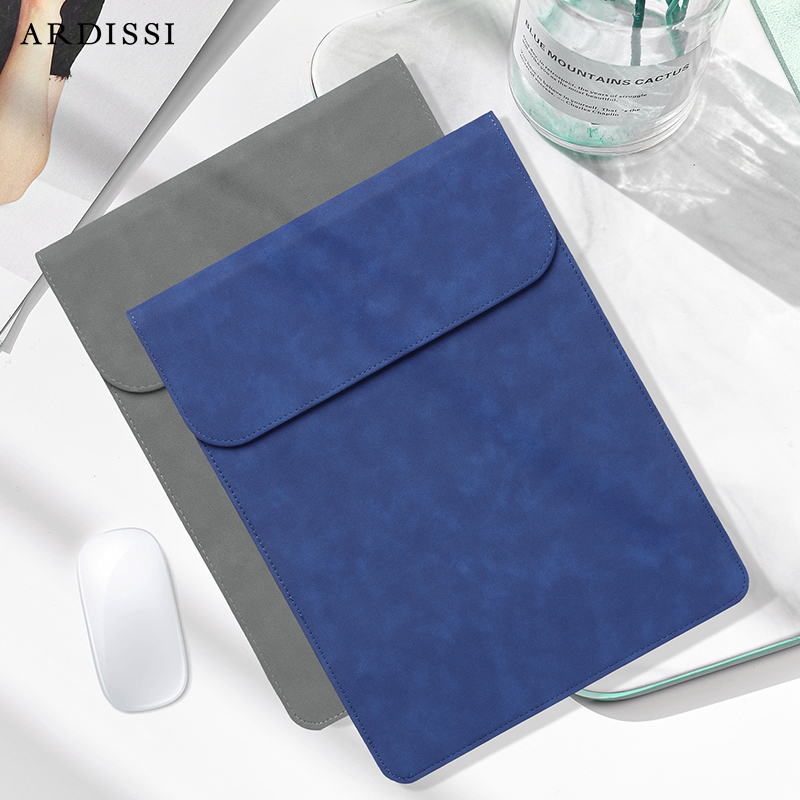 Bilgisayar Kılıfı (MacBook Mac - Laptop Accessories Pouch incelemesi ve fiyatı