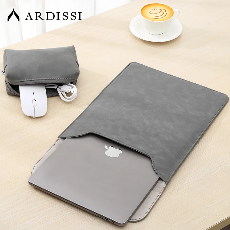 Bilgisayar Kılıfı (MacBook Mac - Laptop Accessories Pouch incelemesi ve fiyatı