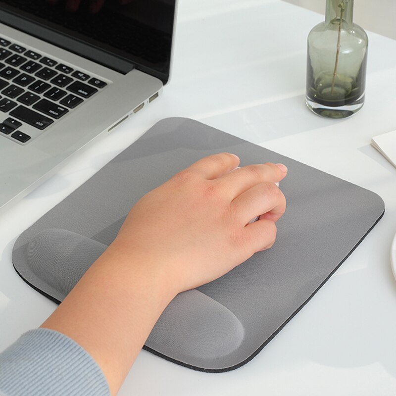 Renkli EVA Bilek Destekli Mous - Laptop Accessories For Wrist Support incelemesi ve fiyatı