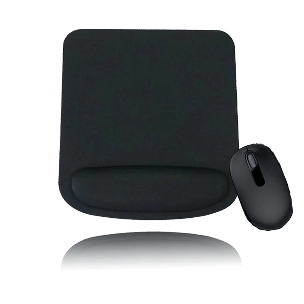 Bilek Koruması Mouse Pad El Yo - Laptop Accessories For Wrist Support incelemesi ve fiyatı
