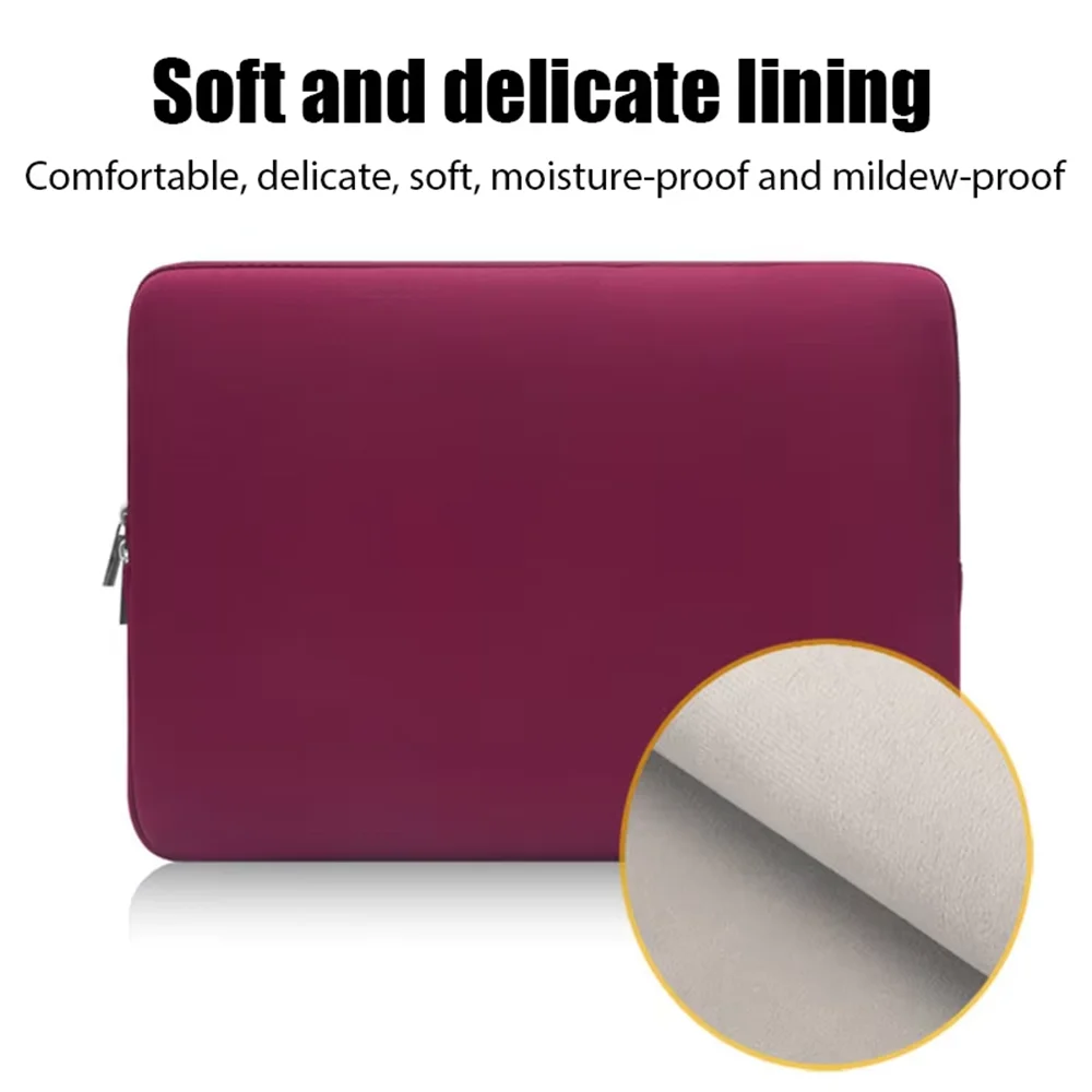 Laptop Çantası Kılıfı Notebook - Laptop Accessories Pouch incelemesi ve fiyatı