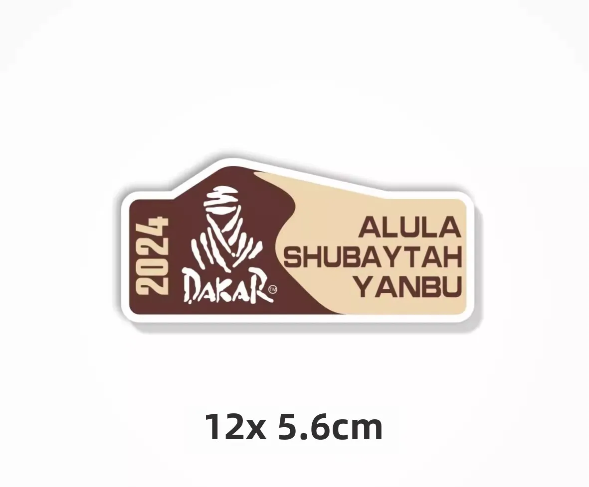 2024 Çöl DAKAR Ralli Oyunu Ara - Laptop Accessories Ideas incelemesi ve fiyatı
