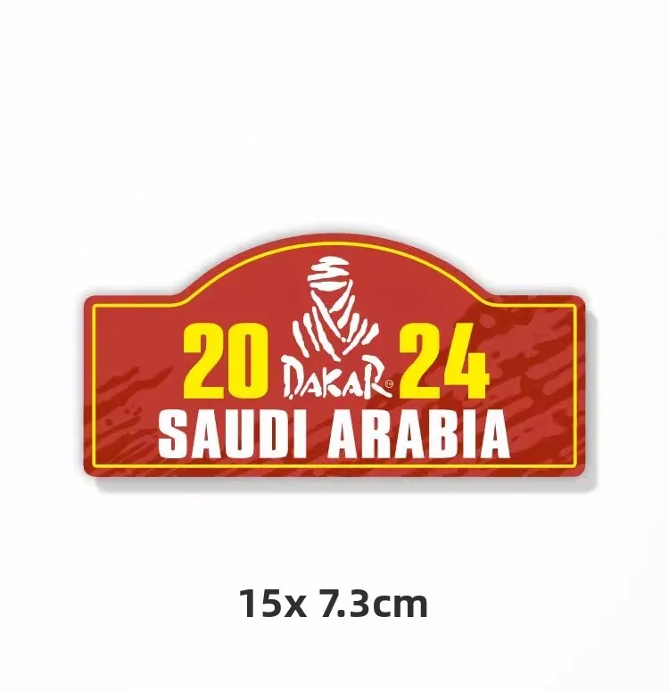 2024 Çöl DAKAR Ralli Oyunu Ara - Laptop Accessories Ideas incelemesi ve fiyatı