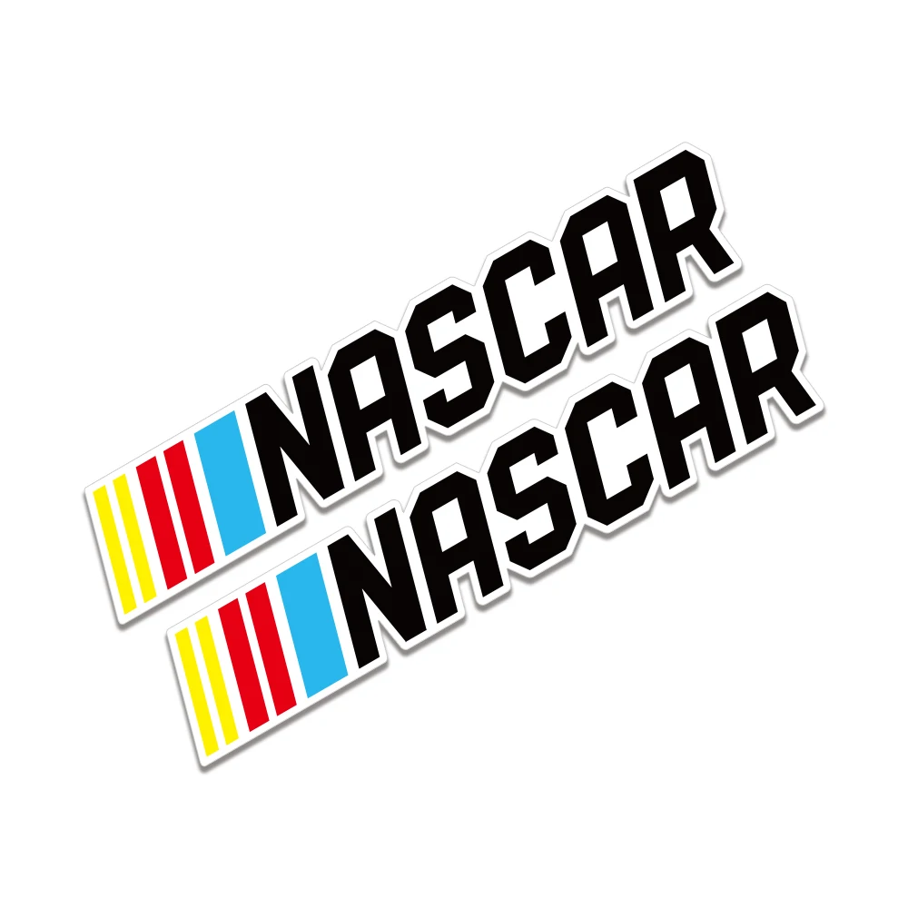 2 adet NASCAR Araba Yarışı Eti - Laptop Accessories Ideas incelemesi ve fiyatı