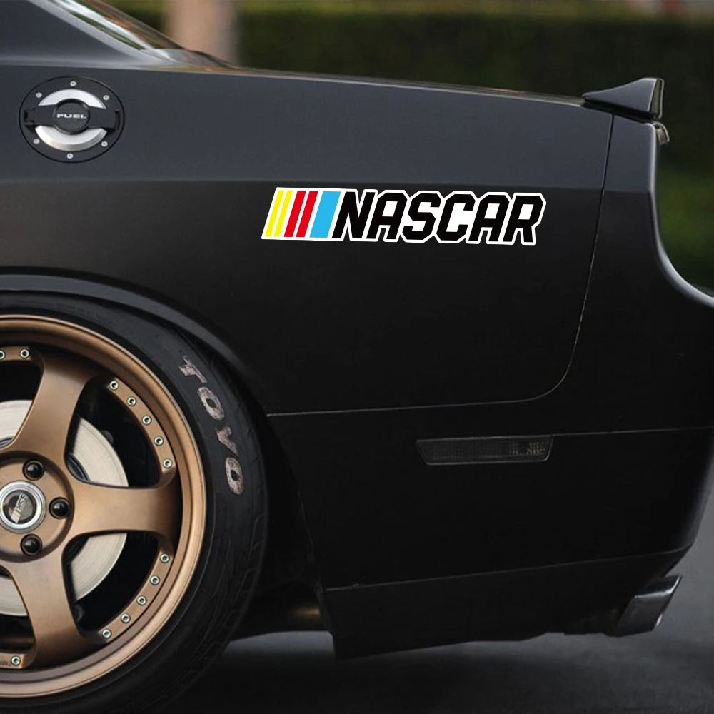 2 adet NASCAR Araba Yarışı Eti - Laptop Accessories Ideas incelemesi ve fiyatı