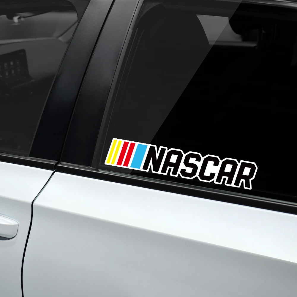 2 adet NASCAR Araba Yarışı Eti - Laptop Accessories Ideas incelemesi ve fiyatı
