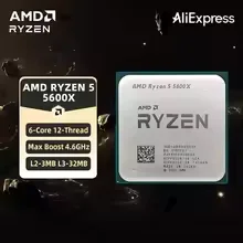 Uygun Maliyetli AM4 Yükseltme  - Amd Cpu Ryzen 5 incelemesi ve fiyatı