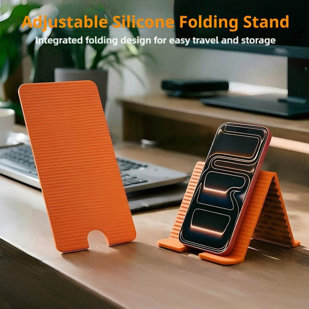 Esnek Katlanabilir Silikon Tel - Laptop Accessories Organizer incelemesi ve fiyatı