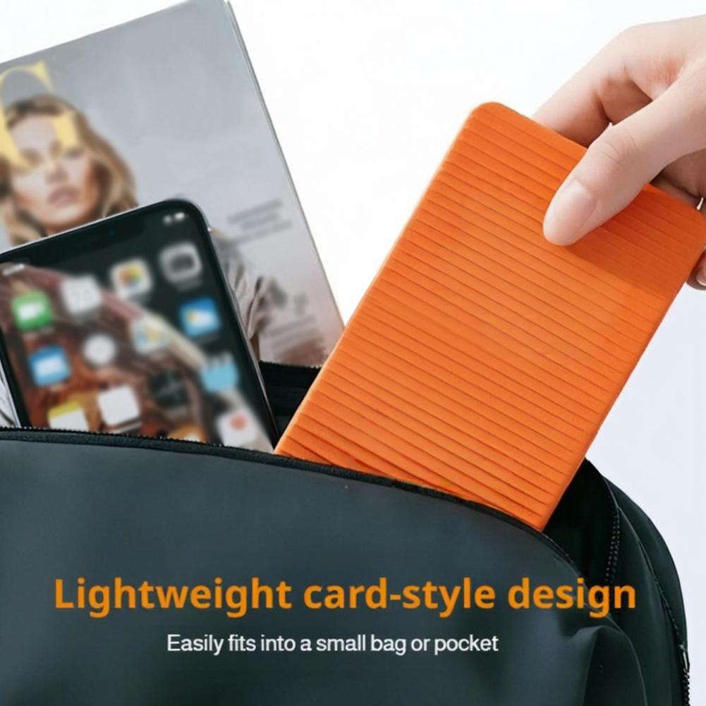 Esnek Katlanabilir Silikon Tel - Laptop Accessories Organizer incelemesi ve fiyatı